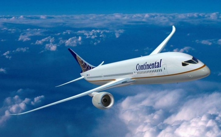 沙河到克罗地亚机场航空货运_沙河到克罗地亚航空快递加急件